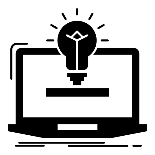 Solution.webp